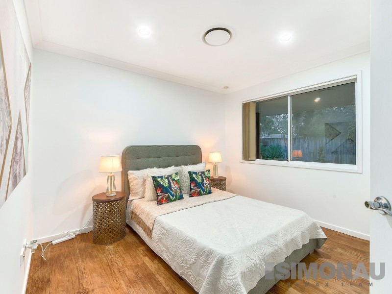 52 Semper Place, Calamvale QLD 4116