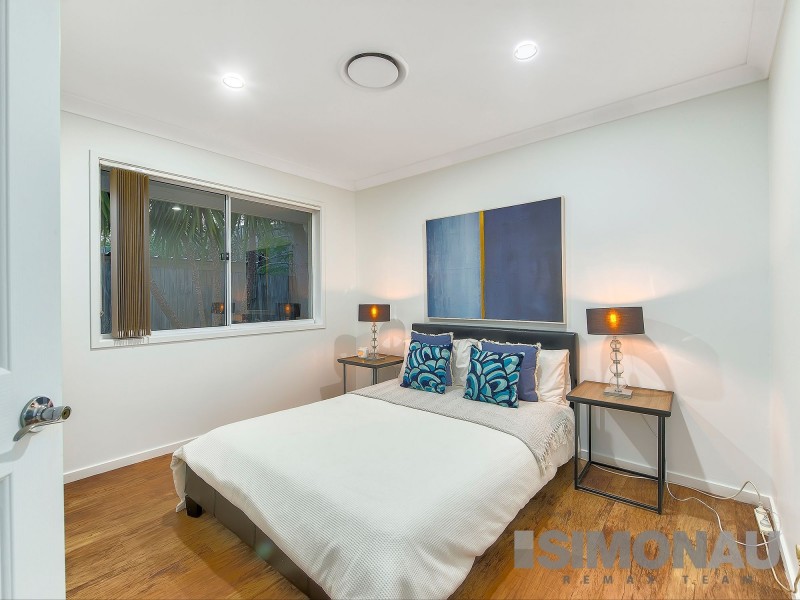 52 Semper Place, Calamvale QLD 4116