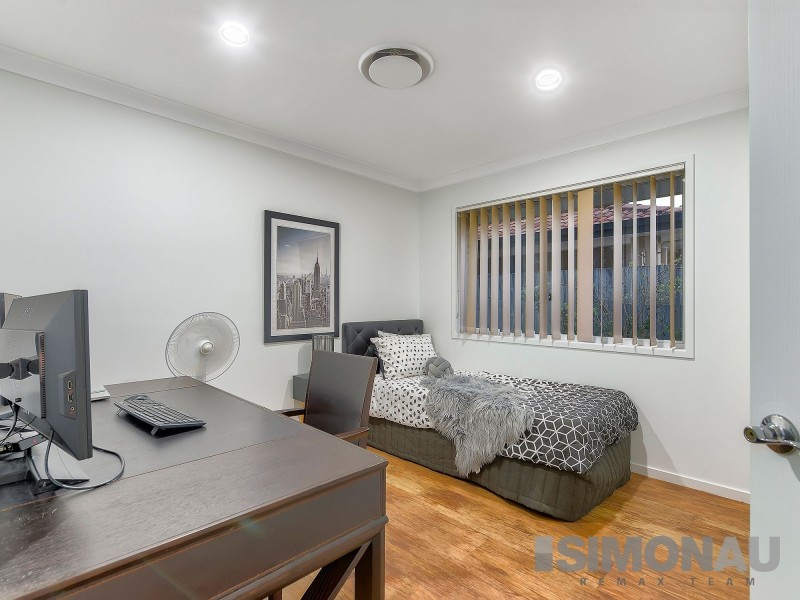 52 Semper Place, Calamvale QLD 4116