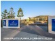 52 Semper Place, Calamvale QLD 4116
