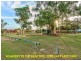22 Yewleaf Place, Calamvale QLD 4116
