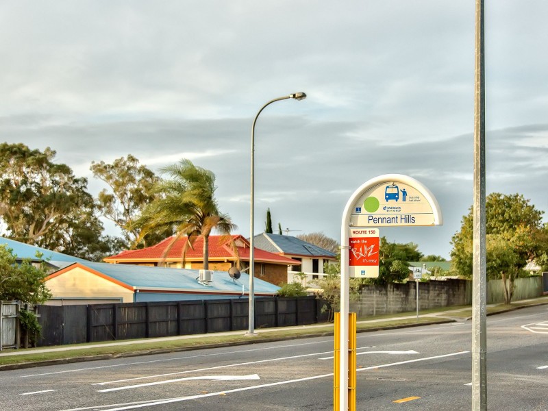 22 Yewleaf Place, Calamvale QLD 4116