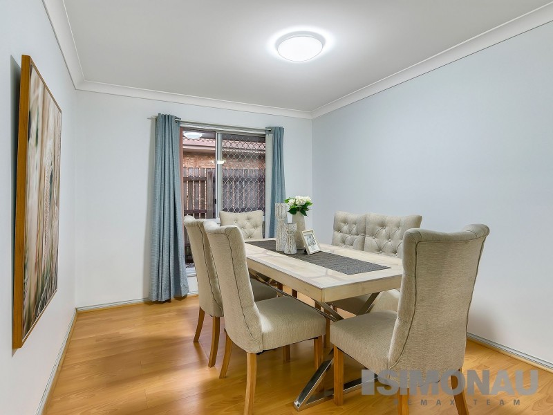 22 Yewleaf Place, Calamvale QLD 4116