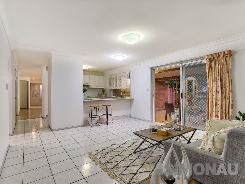 22 Yewleaf Place, Calamvale QLD 4116