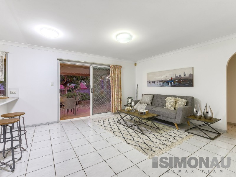 22 Yewleaf Place, Calamvale QLD 4116