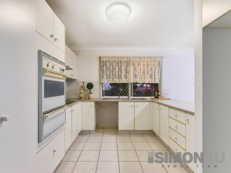 22 Yewleaf Place, Calamvale QLD 4116