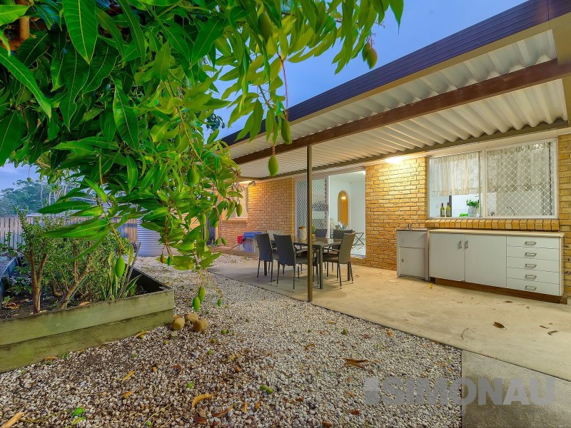 22 Yewleaf Place, Calamvale QLD 4116
