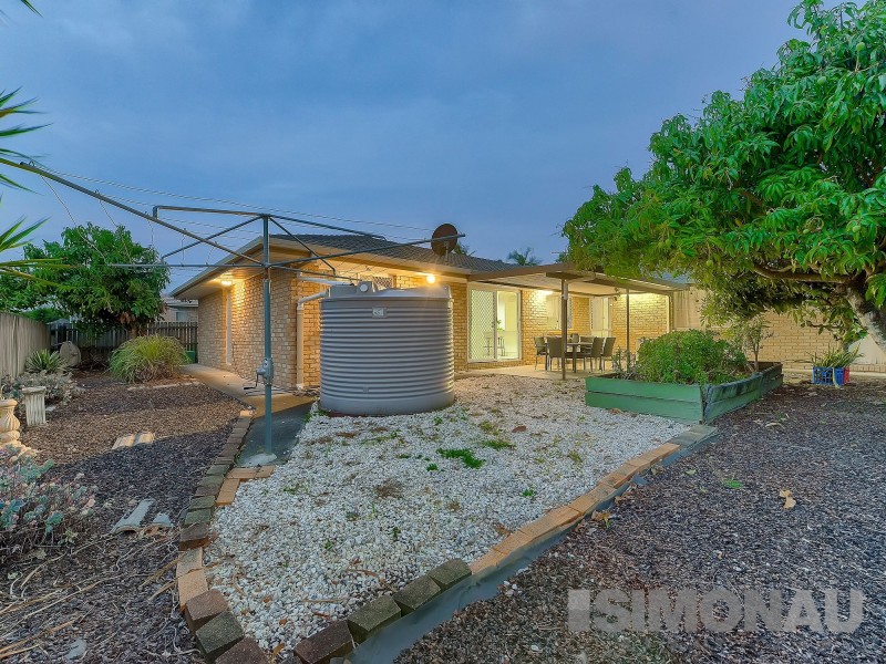 22 Yewleaf Place, Calamvale QLD 4116