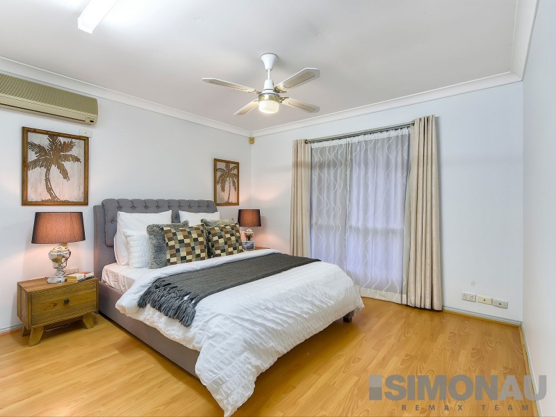 22 Yewleaf Place, Calamvale QLD 4116