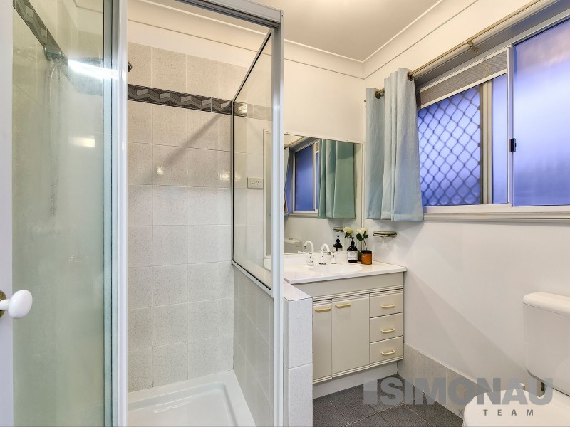 22 Yewleaf Place, Calamvale QLD 4116