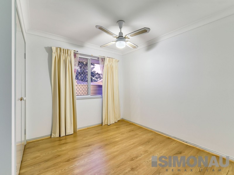 22 Yewleaf Place, Calamvale QLD 4116