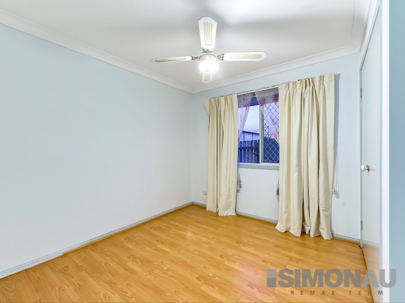 22 Yewleaf Place, Calamvale QLD 4116