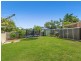 75 Serrata Cct, Forest Lake QLD 4078