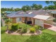 75 Serrata Cct, Forest Lake QLD 4078