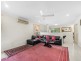 75 Serrata Cct, Forest Lake QLD 4078