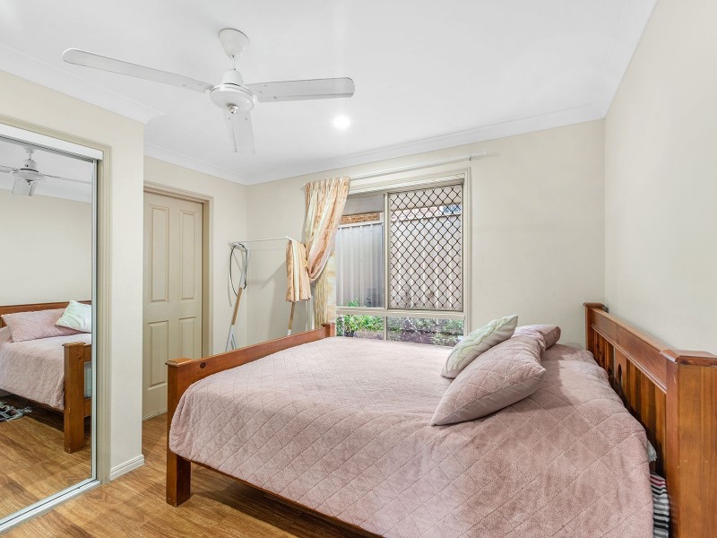 75 Serrata Cct, Forest Lake QLD 4078