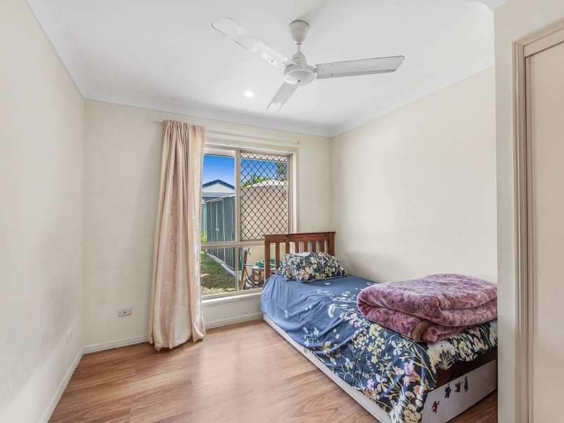 75 Serrata Cct, Forest Lake QLD 4078