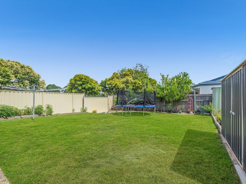 75 Serrata Cct, Forest Lake QLD 4078