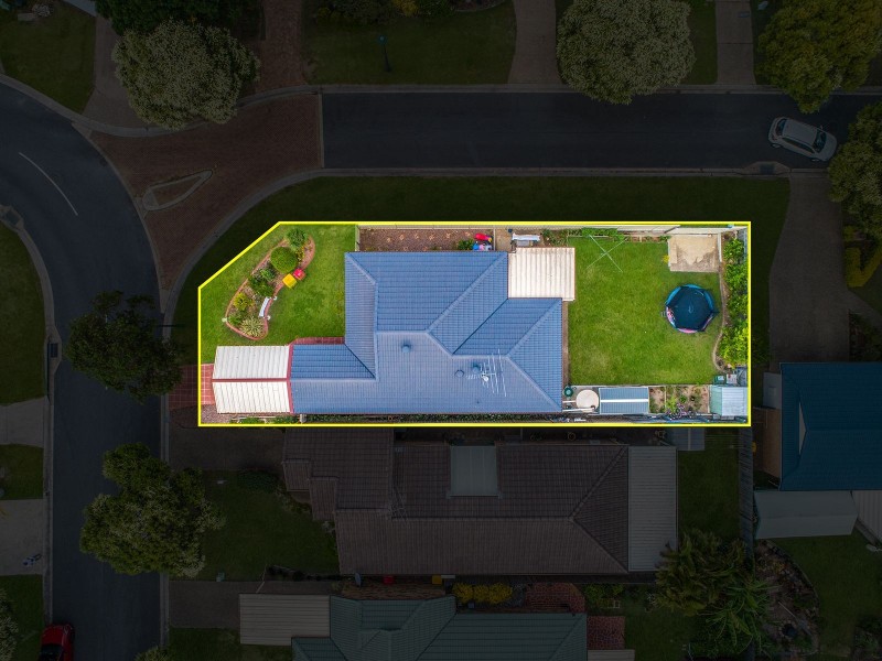 75 Serrata Cct, Forest Lake QLD 4078