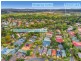 75 Serrata Cct, Forest Lake QLD 4078