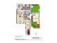 75 Serrata Cct, Forest Lake QLD 4078 Floorplan