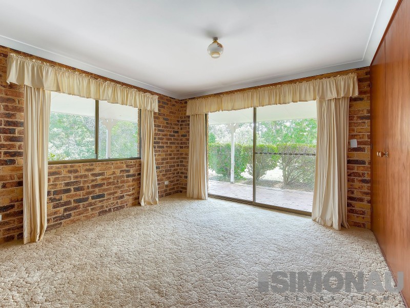 119 Talinga Drive, Park Ridge QLD 4125