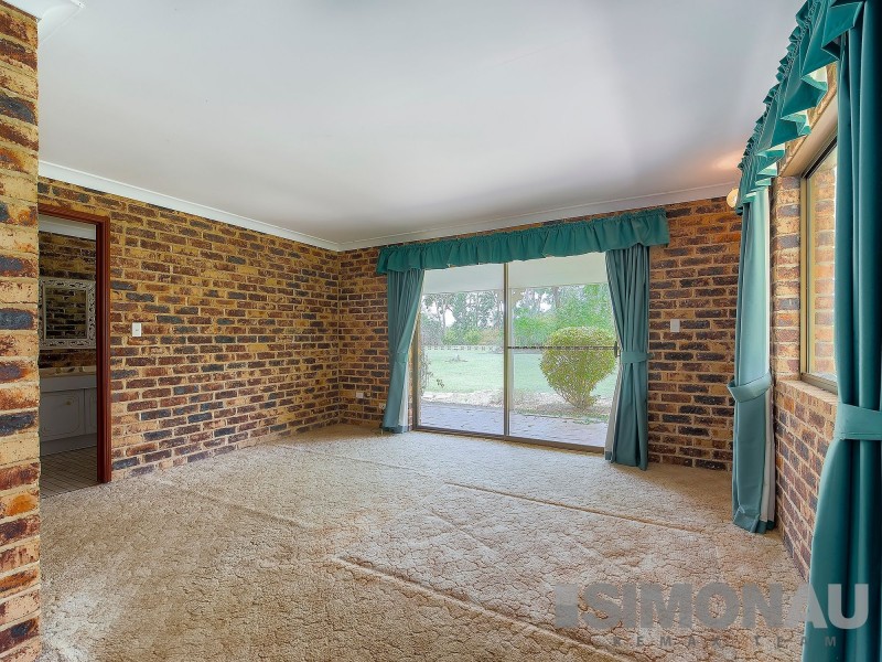 119 Talinga Drive, Park Ridge QLD 4125