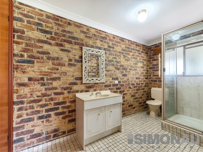 119 Talinga Drive, Park Ridge QLD 4125