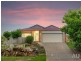 6 Shelduck Place, Calamvale QLD 4116