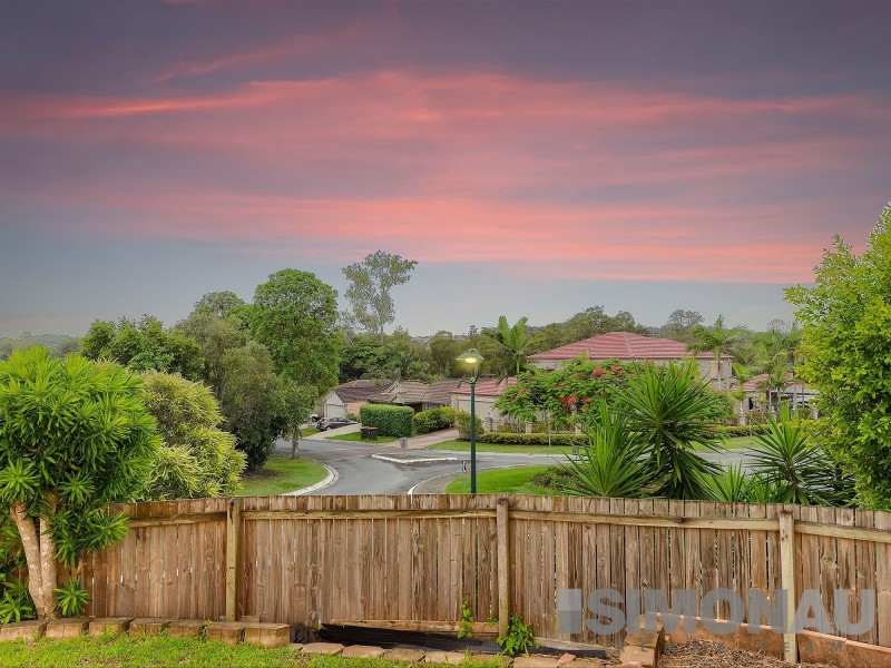 6 Shelduck Place, Calamvale QLD 4116