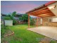 6 Shelduck Place, Calamvale QLD 4116