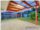 6 Shelduck Place, Calamvale QLD 4116