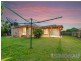 6 Shelduck Place, Calamvale QLD 4116