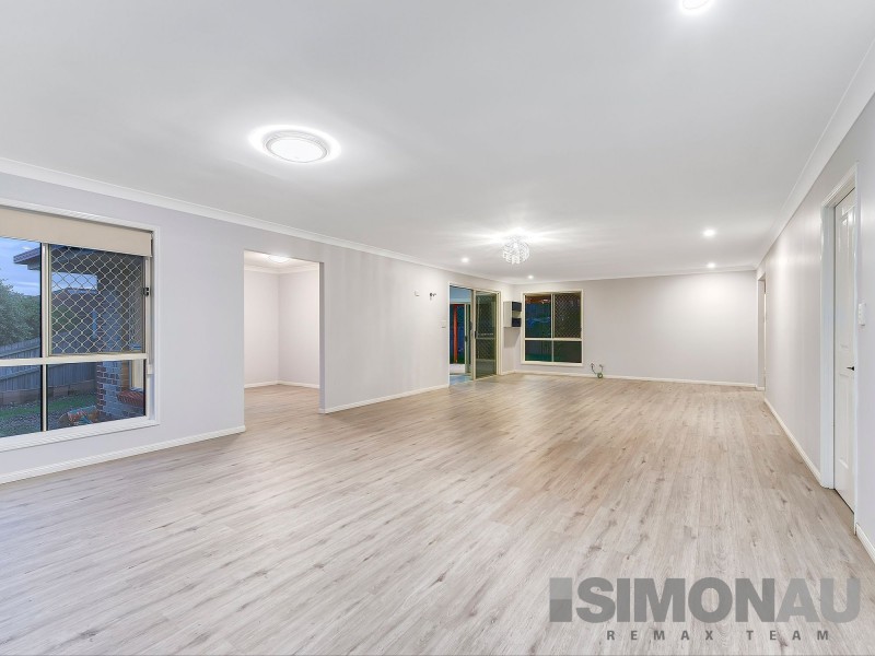 6 Shelduck Place, Calamvale QLD 4116