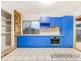 6 Shelduck Place, Calamvale QLD 4116
