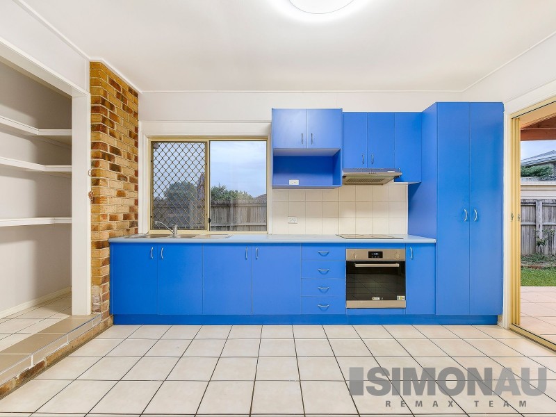 6 Shelduck Place, Calamvale QLD 4116