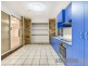6 Shelduck Place, Calamvale QLD 4116