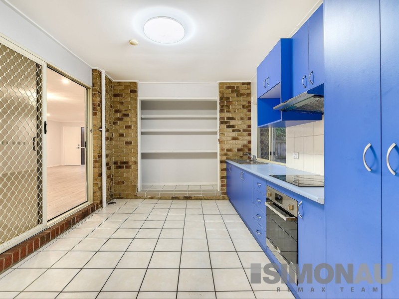6 Shelduck Place, Calamvale QLD 4116