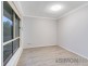 6 Shelduck Place, Calamvale QLD 4116