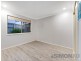 6 Shelduck Place, Calamvale QLD 4116