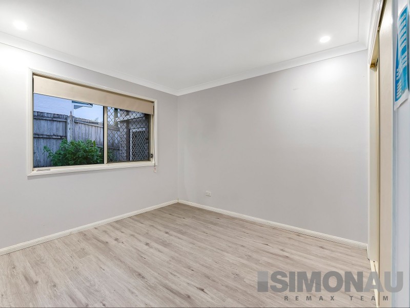 6 Shelduck Place, Calamvale QLD 4116