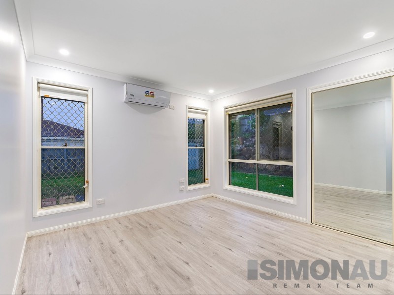 6 Shelduck Place, Calamvale QLD 4116