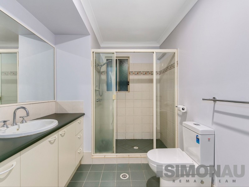 6 Shelduck Place, Calamvale QLD 4116