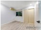 6 Shelduck Place, Calamvale QLD 4116