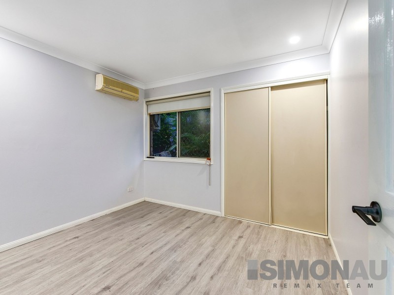 6 Shelduck Place, Calamvale QLD 4116