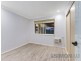 6 Shelduck Place, Calamvale QLD 4116
