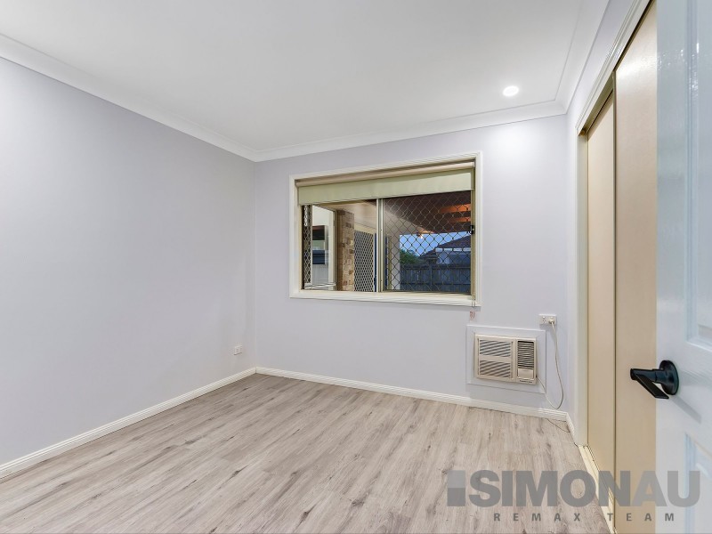 6 Shelduck Place, Calamvale QLD 4116