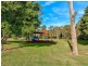 6 Shelduck Place, Calamvale QLD 4116