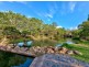 6 Shelduck Place, Calamvale QLD 4116