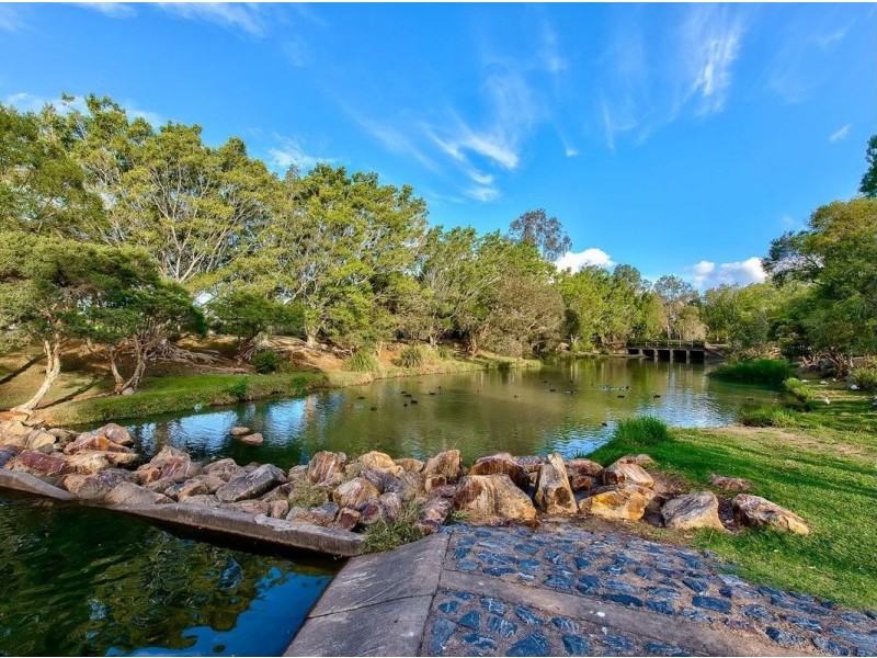 6 Shelduck Place, Calamvale QLD 4116